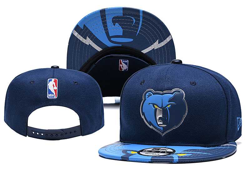 Memphis Grizzlies Team Logo Adjustable Hat YD (3),We sell and wholesale Memphis Grizzlies Team Logo Adjustable Hat YD (3) on line form chian!